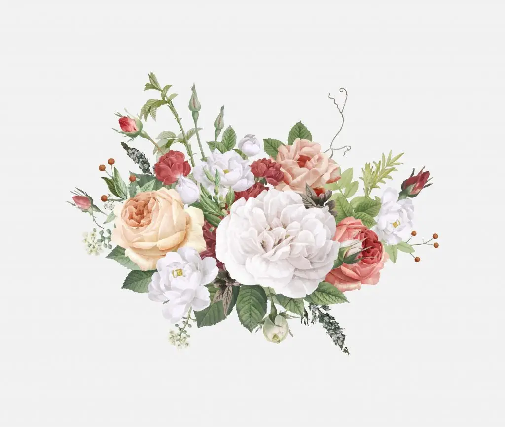 Achillea Beauty powered up by your exercise routine will clean up and renew your skin from inside 1 89841